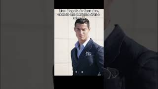 Eu: Depois de ficar rico usando wazeer sem dó AURA MÁXIMA🥶#shorts