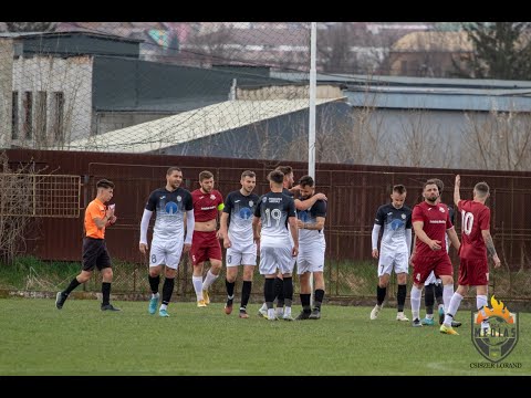 ACS Mediaș a învins Sparta cu scorul de 4-0 | novatv.ro