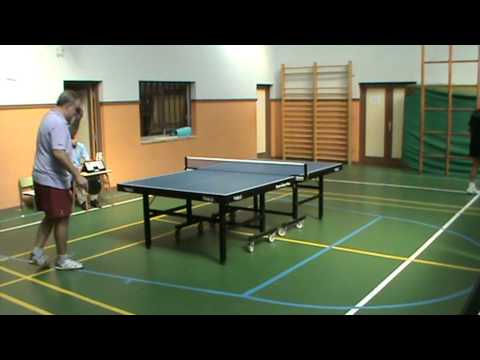 LAMBERTO CARLESSO DAVID SOSA 1