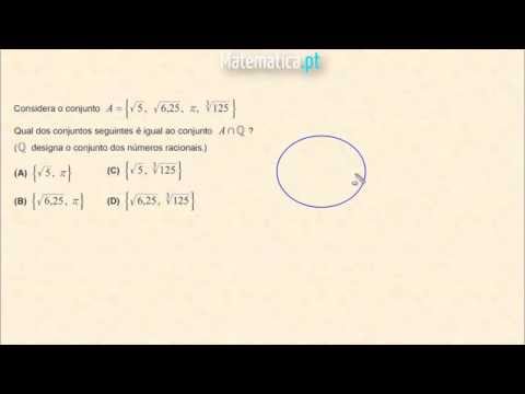 Cálculo do Perímetro de um Quadrilátero