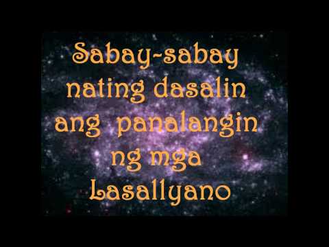 Paano sa mawala timbang sa nakalipas na buwan na iyon ay wala na tiyan Ratio bzhu slimming at i-set ng kalamnan