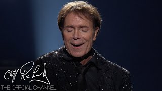 Cliff Richard - We Don&#39;t Talk Anymore (Night Of The Proms, 26th Nov 2010)