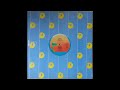 INNER CIRCLE - Colliebud Cure It (Healing of the Nation Dub). 1979