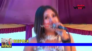 Download lagu COVER PREI KANAN KIRI ENY #BISPACK@cigadung mp3