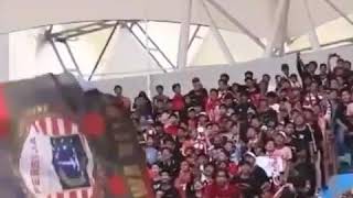 Download lagu Story Wa PERSIJA 🔥 mp3 Download lagu Story Wa PERSIJA 🔥 mp3