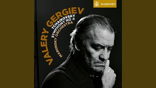 Download lagu Symphony No. 4 in F Minor, Op. 36: II. Andantino in modo di canzona mp3