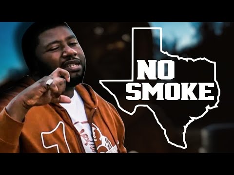 6 LKB - No Smoke Freestyle (Official Video)