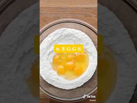 Valare swathulla cake 5minitil  undakkam