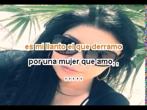 download lagu mp3 mp4 Karaoke Los Kinos, download mp3 Karaoke Los Kinos free download mp3, download mp3 Karaoke Los Kinos