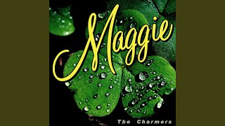 I&#39;ll Take You Home Again Kathleen