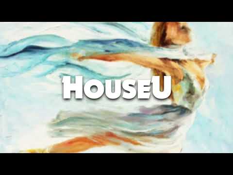 Agua Sin Gas by Antoine Clamaran - Everybody Pumpin' 2023