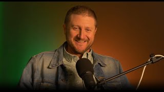 Building Legacy, Land, and Community with Jeremy Sundgren