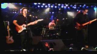 Marcy Playground - Devil Woman (Live @ DeepSouth)