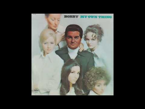 Bobby Engemann (of the Lettermen) – “Stormy” (Capitol) 1969