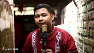 Download lagu Status wa Lebaran tiba mohon maaf lahir batin mp3