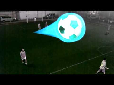 Swedish Sports Club 1 30.03.2016 21:00 - akillisaha.com