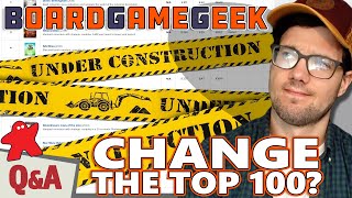 Watch It Played - 7 Wonders video thumbnail