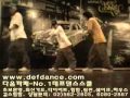 Defdance - (B2K) Take It To The Floor