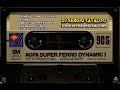 MTume - Tie Me Up - Extended Version