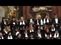 J. Haydn Missa in tempore belli