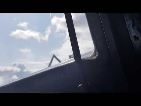 E&M Horsburgh ADL Dart SN06 BRZ