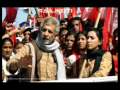 dhan dhan dharti song - rajneeti 