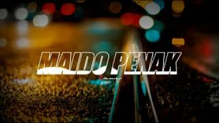 Download lagu Story Wa 30 Detik || DJ SLOW-|| Terbaru mp3