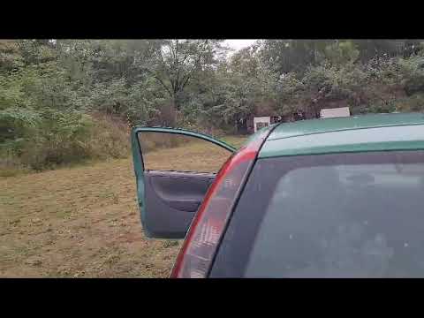 20231014 VCQB z C.T.C. Operators