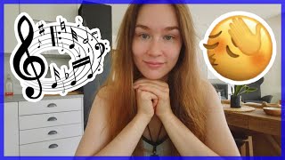 Translating Finnish Songs #2 | Ievan Polkka ▫️ Watch me STRUGGLE with Savonian Dialect 😰
