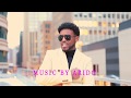 MOHAMED ALTA NEW SONG MUNA 2018 OFFICIAL VIDEO DIRECTED AHMED UGAASKA
