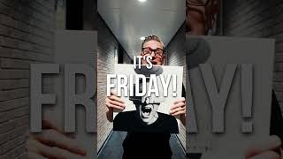 Bryan Adams - Live at the Royal Albert Hall 2024 is out now.