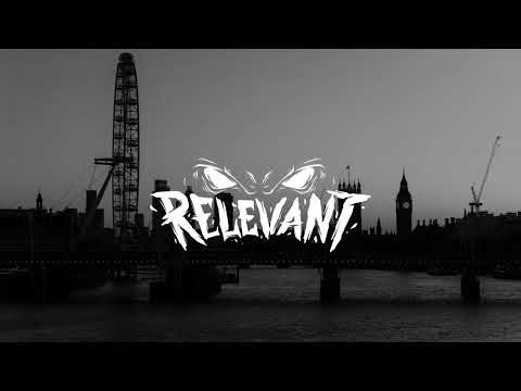 Alok x Mondello x CERES x Tribbs – LET’S GET FKD UP (Mandidextrous Flip) (Free Download)