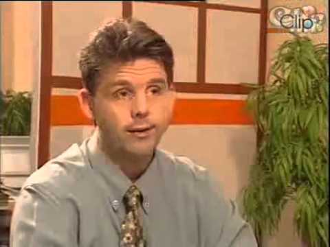 English-Conversation-47