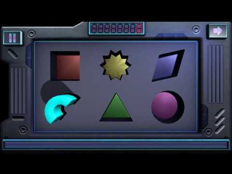 Playing Blocks 3D - Music Game Video