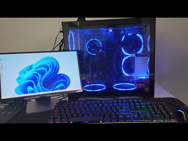 Judge.me YouTube video placeholder