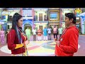 NEW Ep 3669 Bawri Returns Taarak Mehta Ka Ooltah Chashmah तारक मेहता