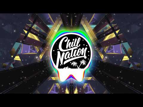 Frank Ocean - Solo (Louis Futon Flip)