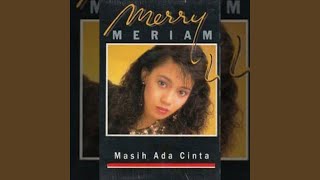 Download lagu Masih Ada Cinta mp3