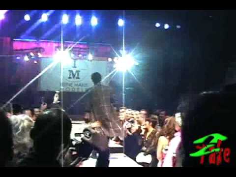 Ting Tings-That's not my name