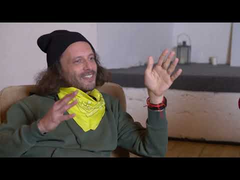 Domáca kapela - Bardejovský Rap