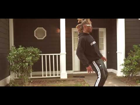 “Jump”  Fabo D4L