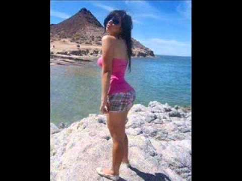 6.His Ft Asir -  Dönmem Birdaha 2010