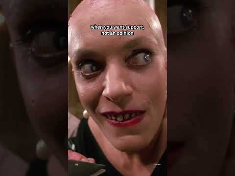 video-thumbnail