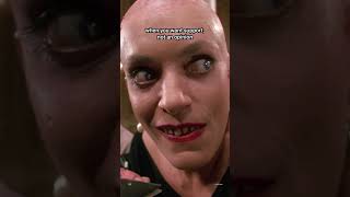 Video 3
