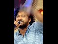 Samvishal Samsivaangi Samsivaangiarmy Sivaangikrishnakumar Sivaangi Vijaytv Hiphop Rap