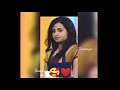 Ashwin Shivangi Cute Whatsapp Status ️ ️ Sk Sri Divya Dialogue Vvs Movie ️