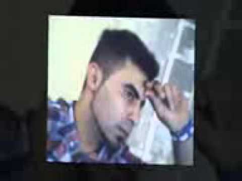 mc birindar63 ex bulent o kadin gelecek 2013 guneydogu mesken record s reg 63633