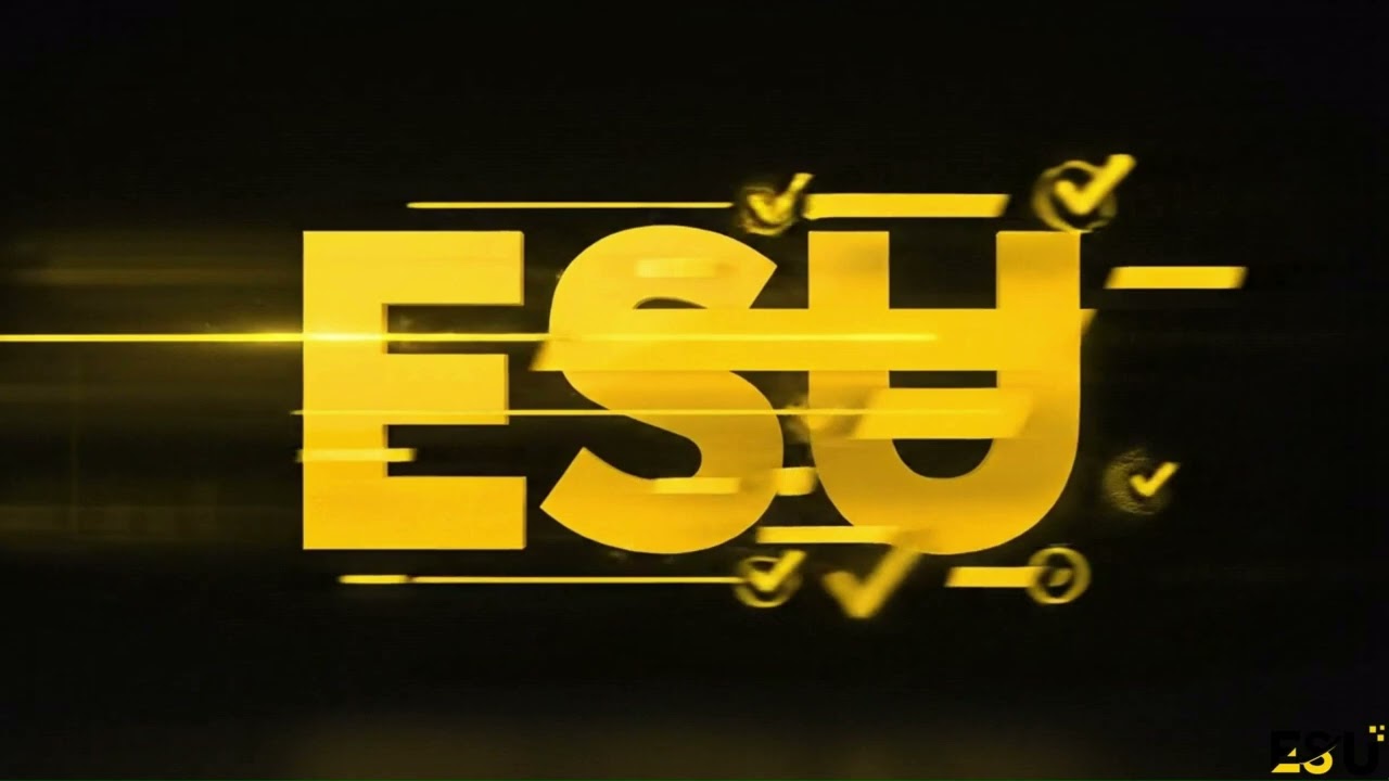 Shelly Cashman PowerPoint 365 | Module 8: End of Module Project 1