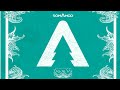 SONAMOO (소나무) - Into Me (Intro) [1st Mini Album ...