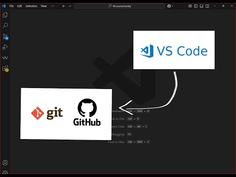 رفع الملفات الى جيت هيب